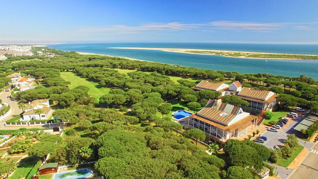 golf-nuevo-portil-3.webp