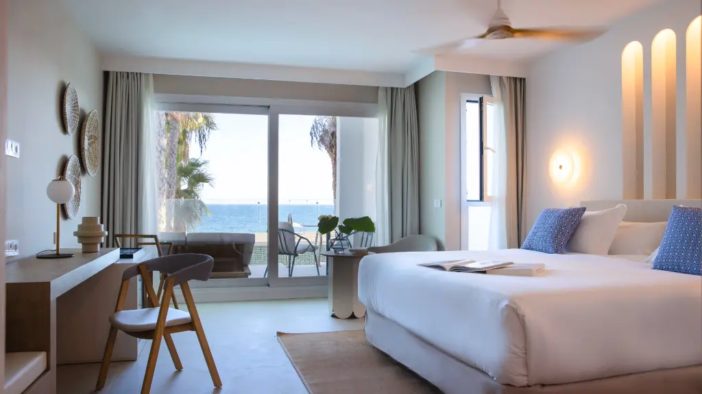 mett-hotel-beach-resort-9.webp