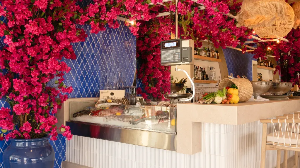mett-hotel-beach-resort-33.webp