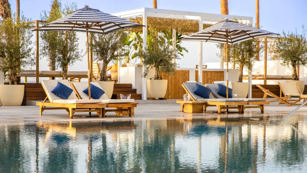 mett-hotel-beach-resort-34.webp