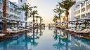 mett-hotel-beach-resort-24.webp