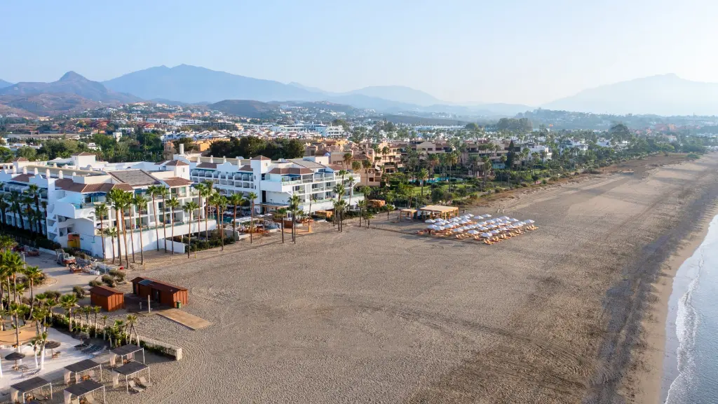 mett-hotel-beach-resort-26.webp