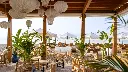 mett-hotel-beach-resort-18.webp