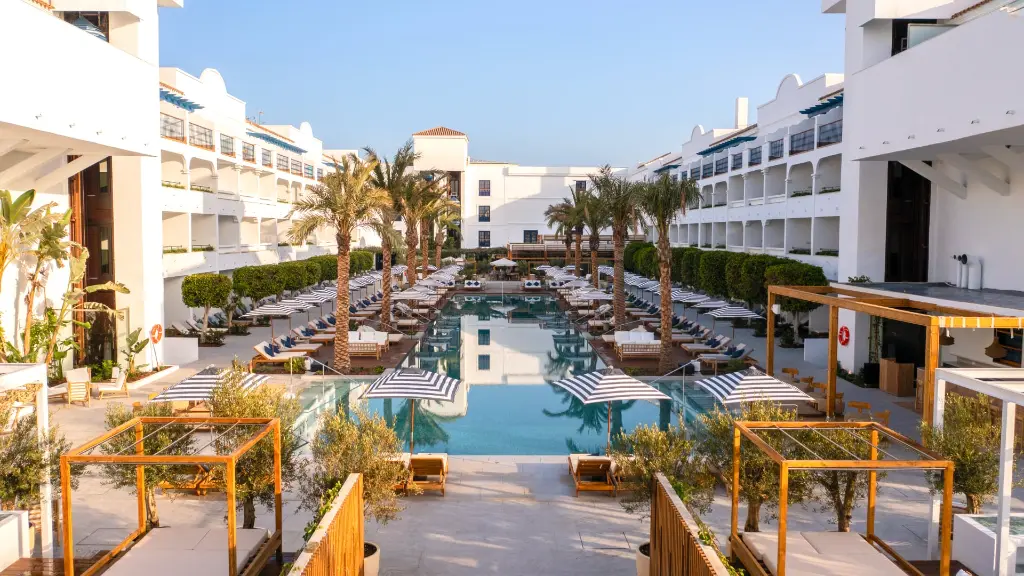 mett-hotel-beach-resort-4.webp