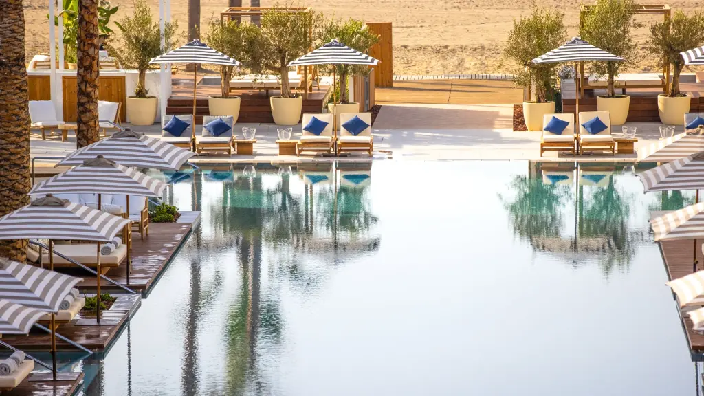 mett-hotel-beach-resort-5.webp