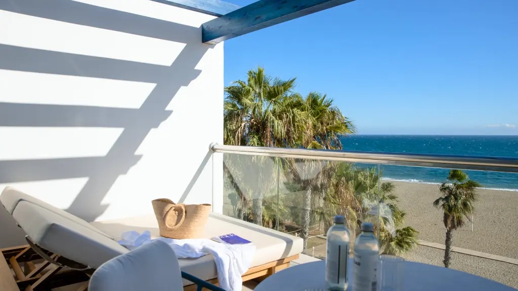 mett-hotel-beach-resort-27.webp