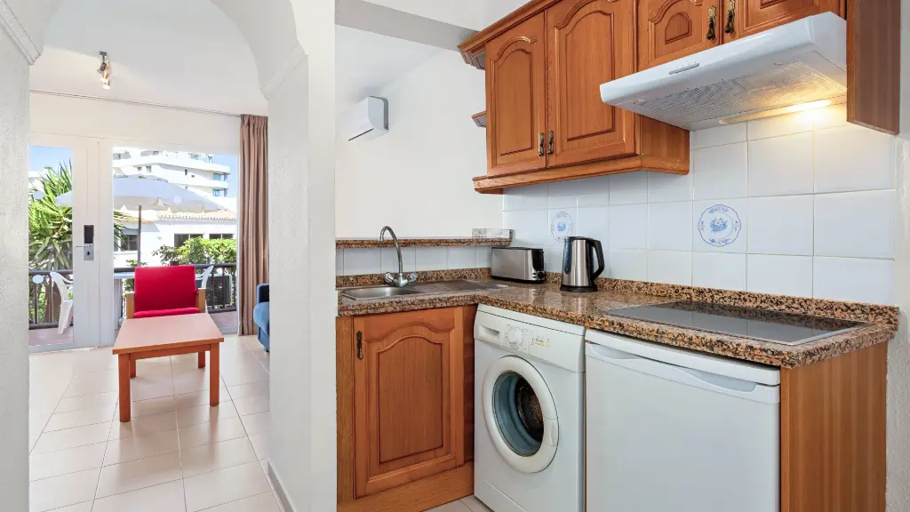 Ramada-residences-costa-sol-18.webp