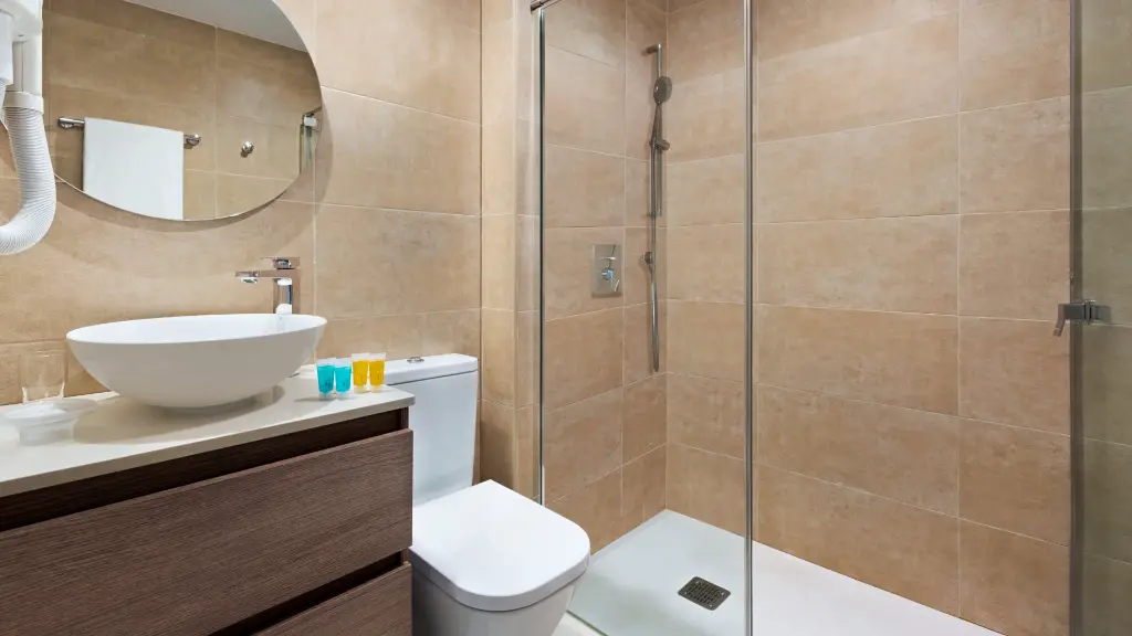 Ramada-residences-costa-sol-26.webp