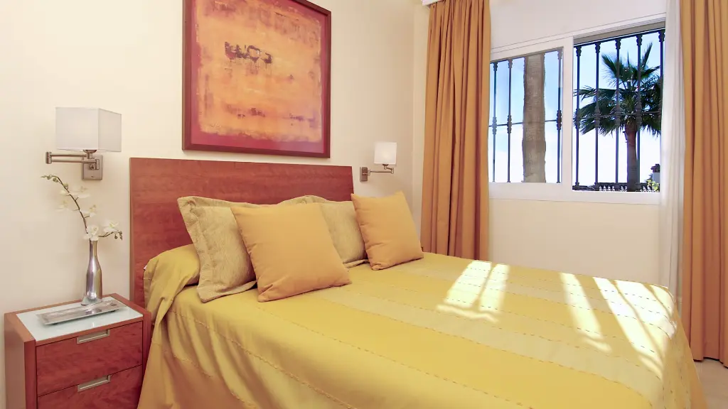 Ramada-residences-costa-sol-3.webp