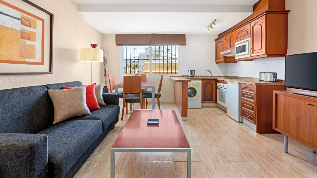 Ramada-residences-costa-sol-9.webp