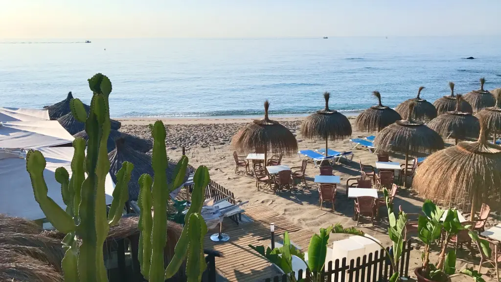 Ramada-residences-costa-sol-2.webp