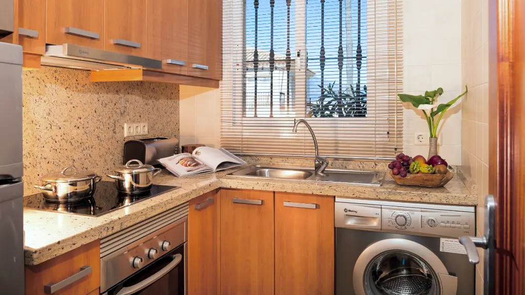 Ramada-residences-costa-sol-7.webp