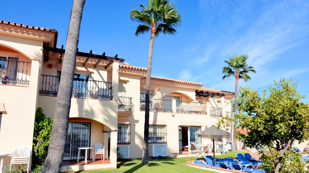 Ramada-residences-costa-sol-23.webp