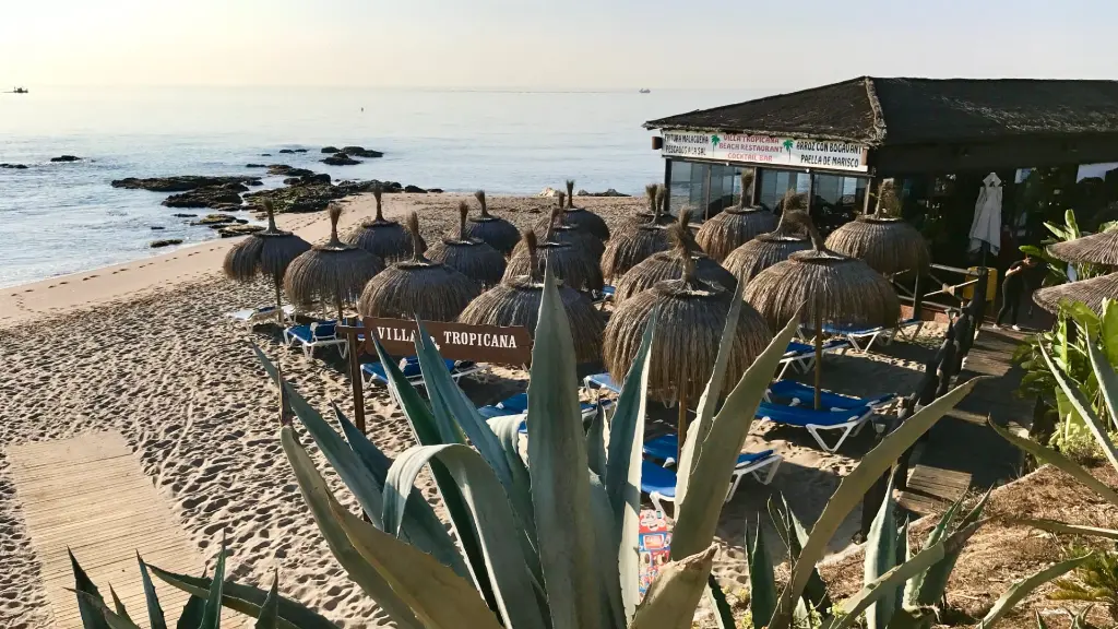 Ramada-residences-costa-sol-22.webp