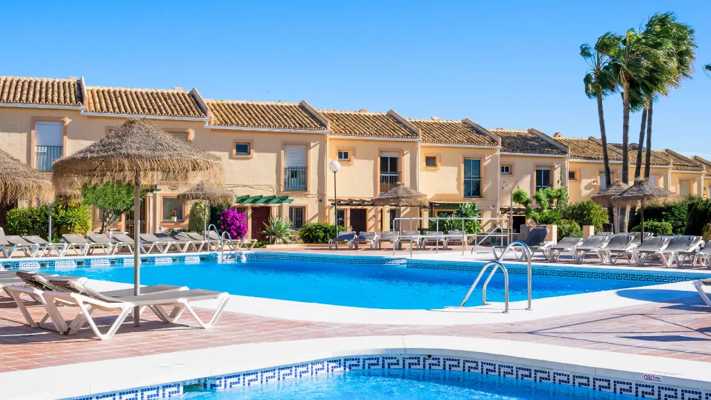 Ramada-residences-costa-sol-30.webp