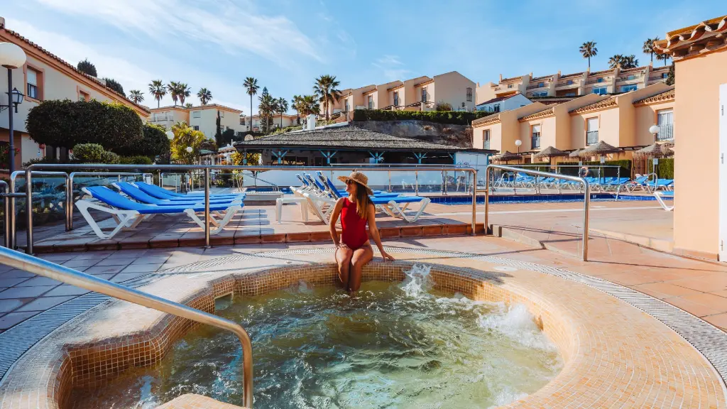 Ramada-residences-costa-sol-29.webp