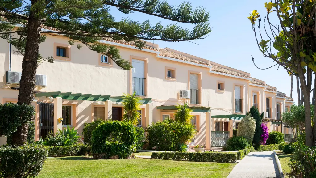 Ramada-residences-costa-sol-19.webp