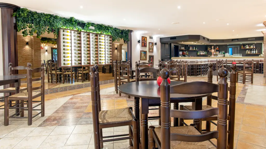 La Cala Golf Resort 29.webp