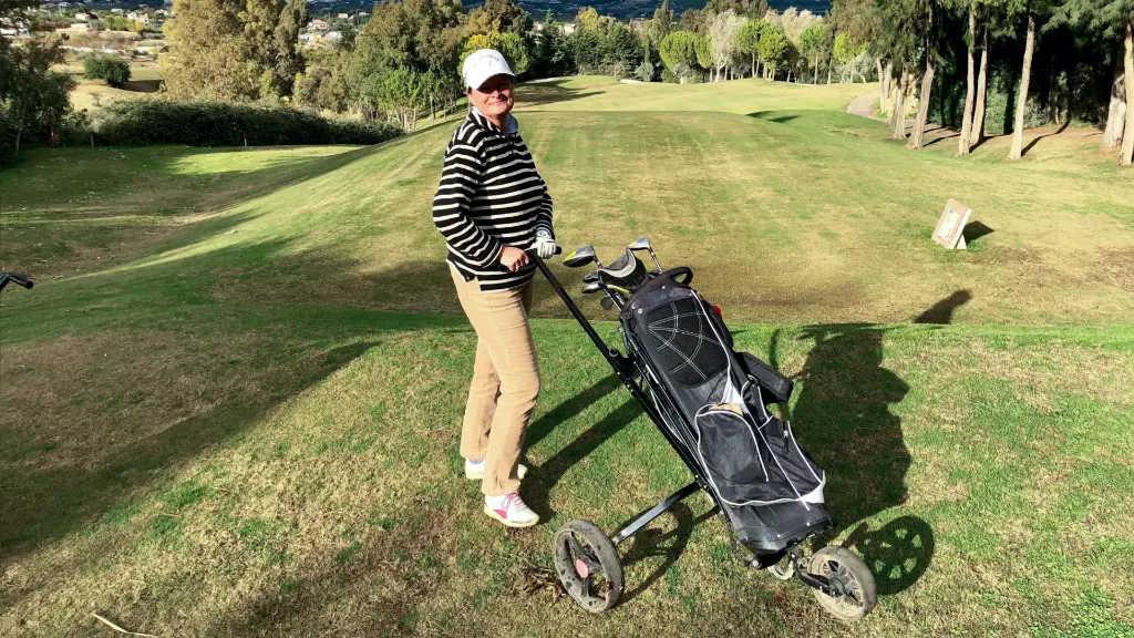 Lauro Golf 26.webp