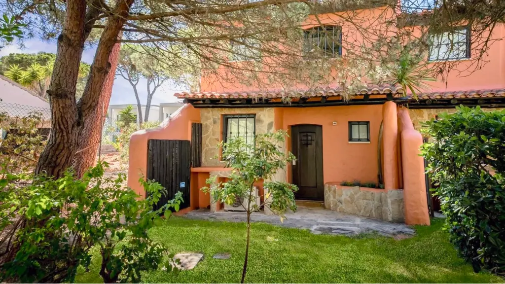 ONYRIA-Quinta-Marinha-resort-33.webp
