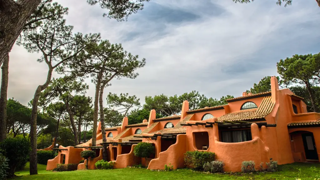 ONYRIA-Quinta-Marinha-resort-26.webp