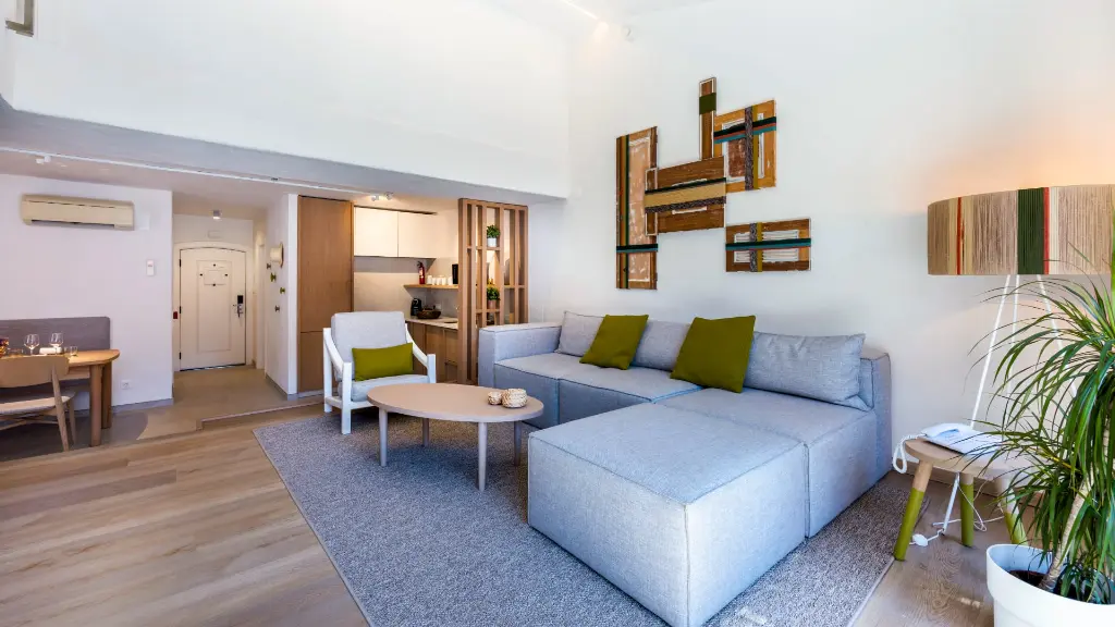 ONYRIA-Quinta-Marinha-resort-17.webp