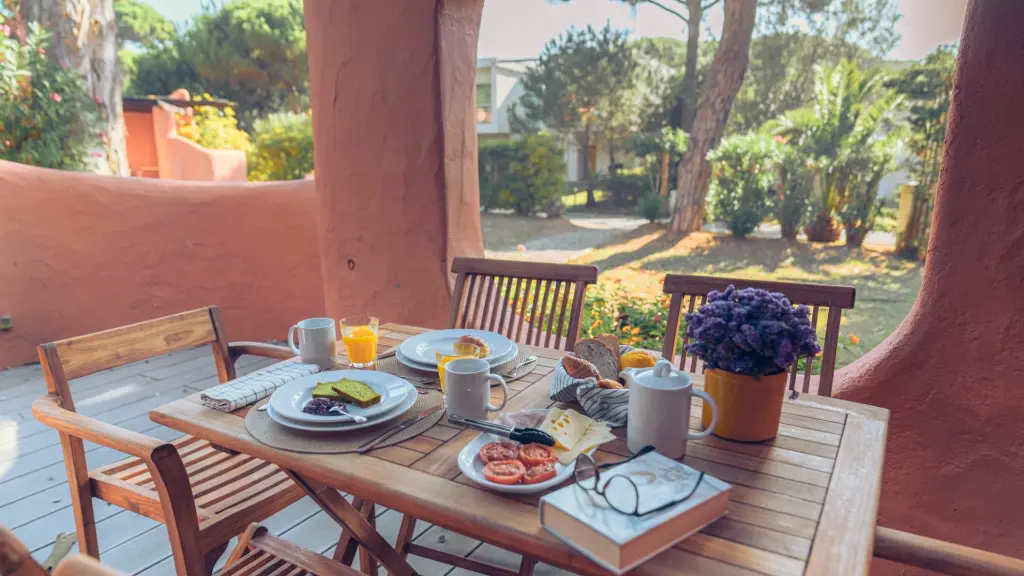 ONYRIA-Quinta-Marinha-resort-22.webp
