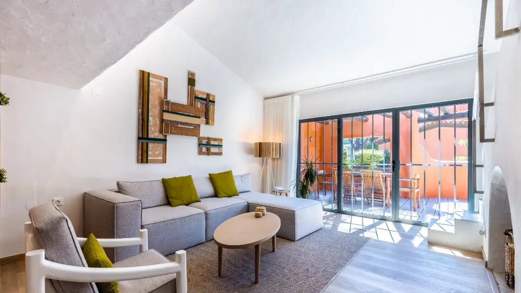 ONYRIA-Quinta-Marinha-resort-7.webp