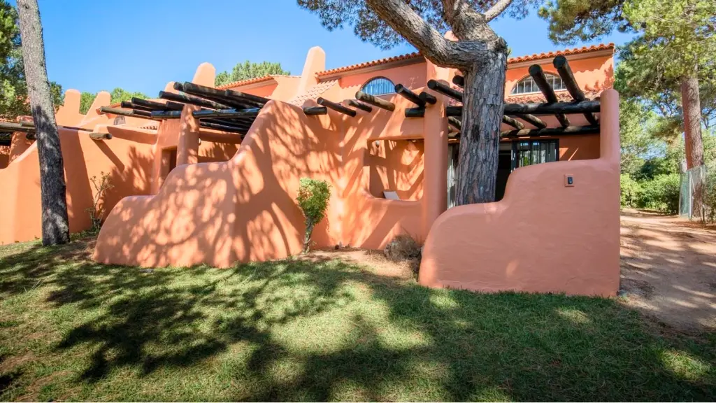 ONYRIA-Quinta-Marinha-resort-32.webp