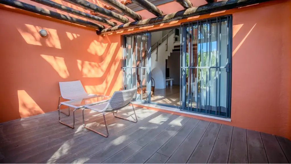 ONYRIA-Quinta-Marinha-resort-34.webp