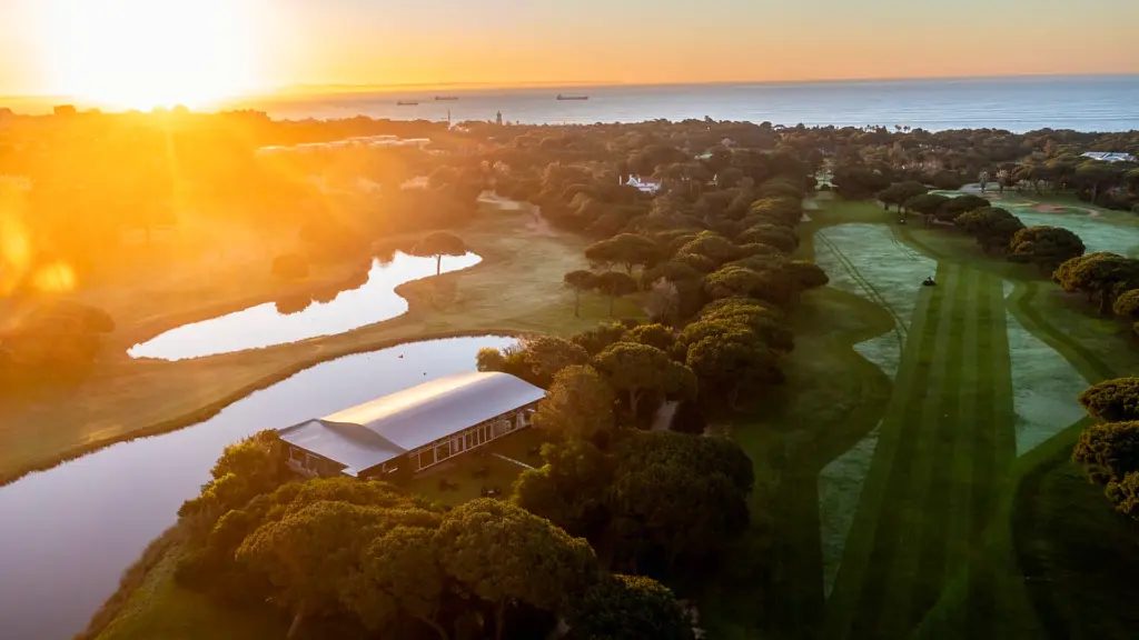 ONYRIA-Quinta-Marinha-resort-40.webp