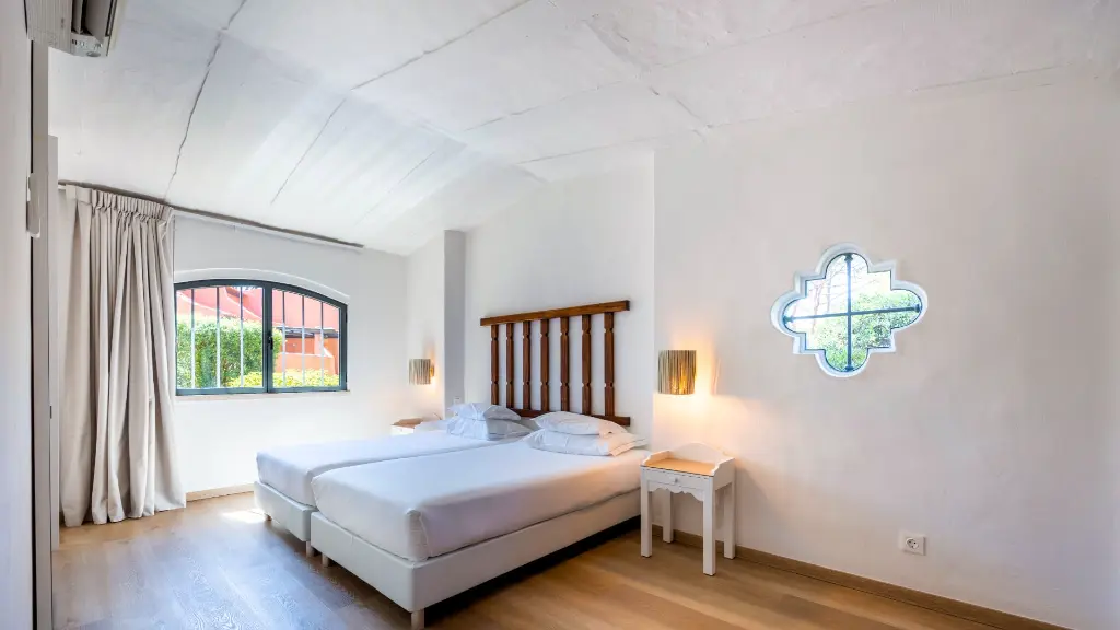 ONYRIA-Quinta-Marinha-resort-2.webp