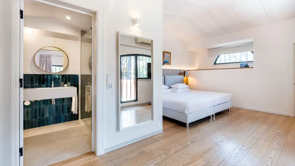 ONYRIA-Quinta-Marinha-resort-14.webp