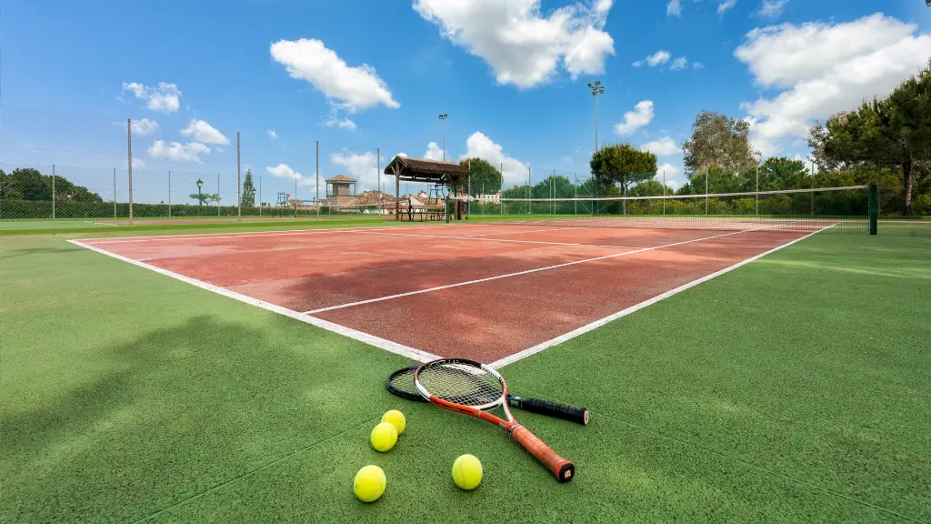 La Cala Golf Resort 27.webp