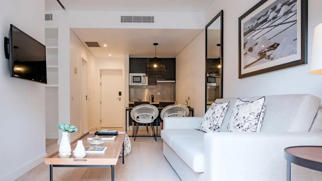 Octant-hotels-pria-verde-22.webp