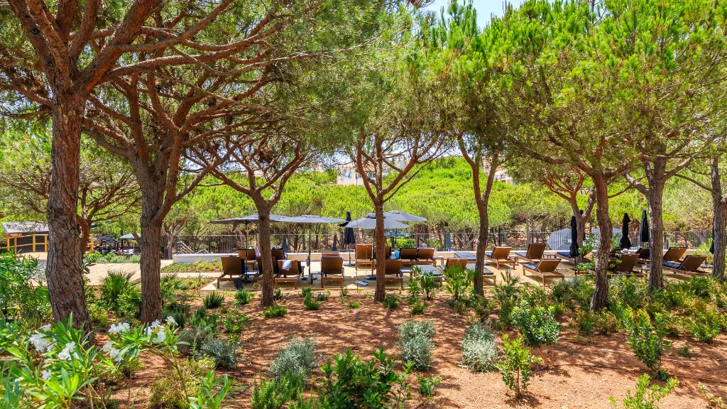 Octant-hotels-pria-verde-33.webp