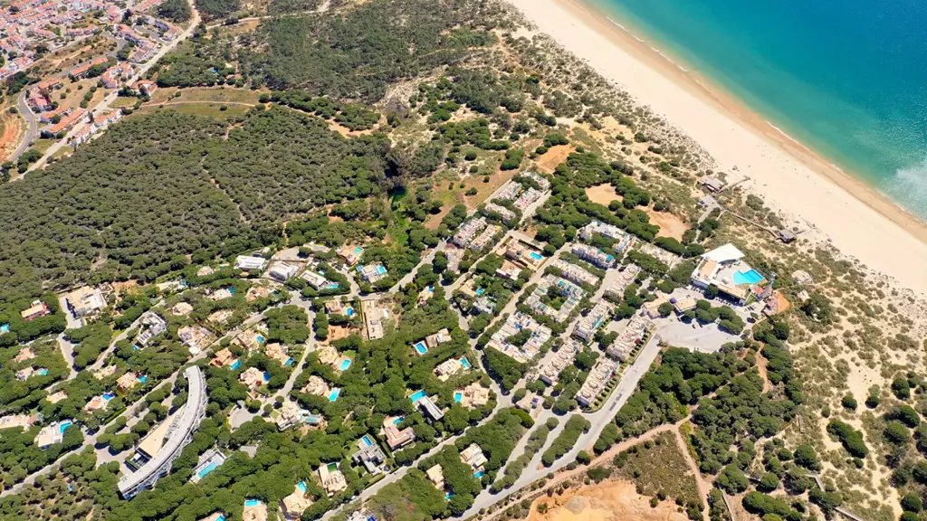 Octant-hotels-pria-verde-3.webp