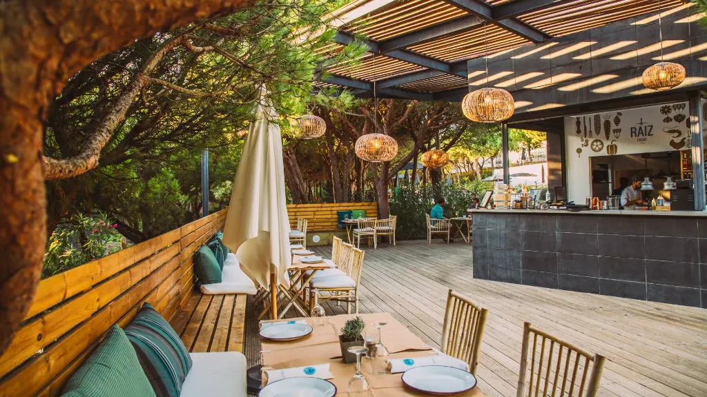 Octant-hotels-pria-verde-27.webp