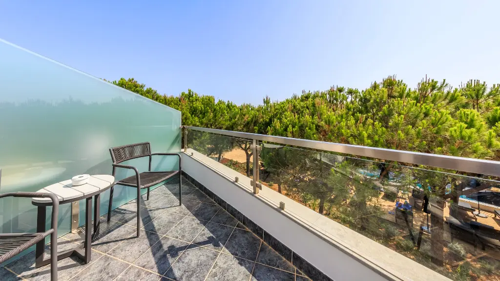 Octant-hotels-pria-verde-35.webp
