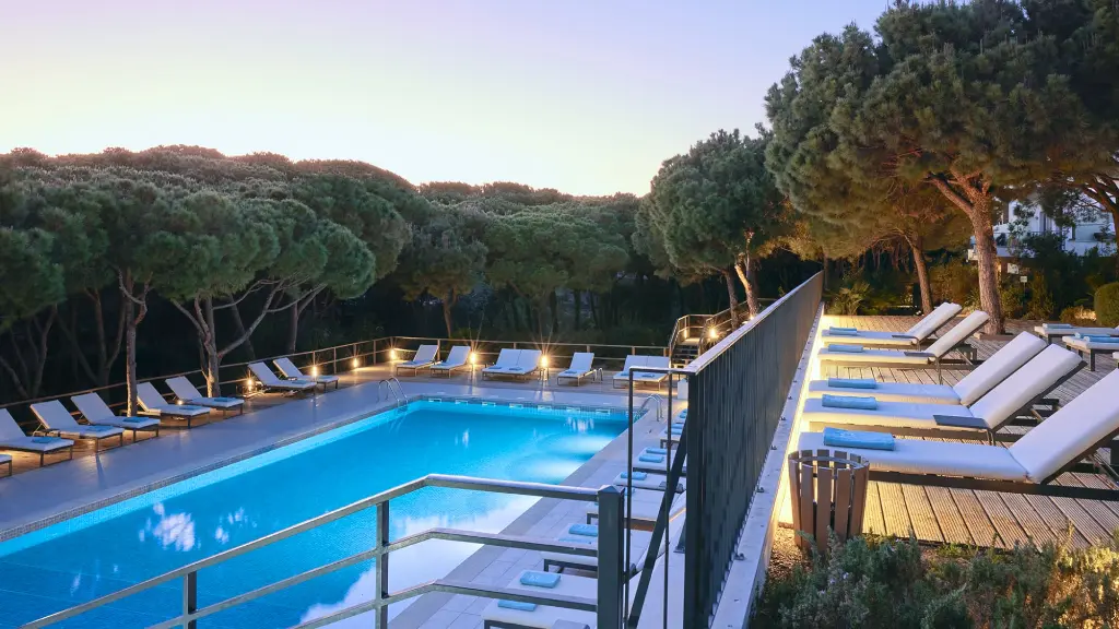 Octant-hotels-pria-verde-25.webp