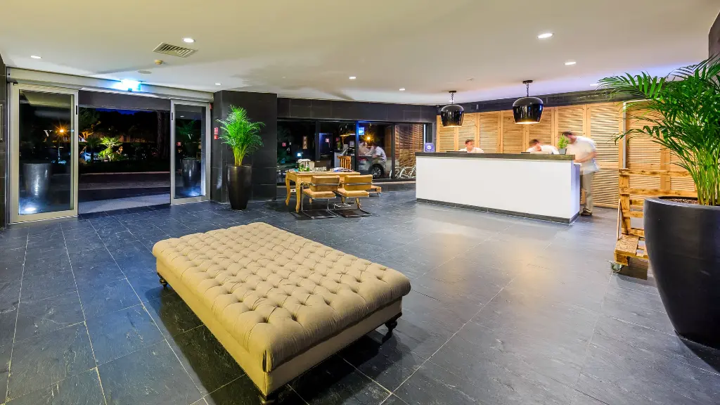 Octant-hotels-pria-verde-9.webp