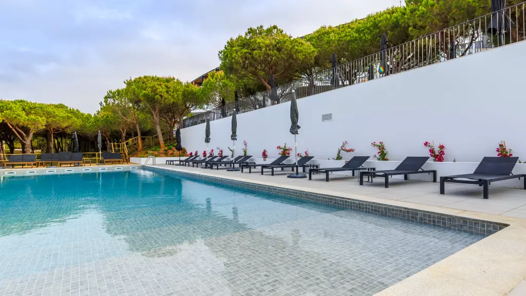 Octant-hotels-pria-verde-24.webp