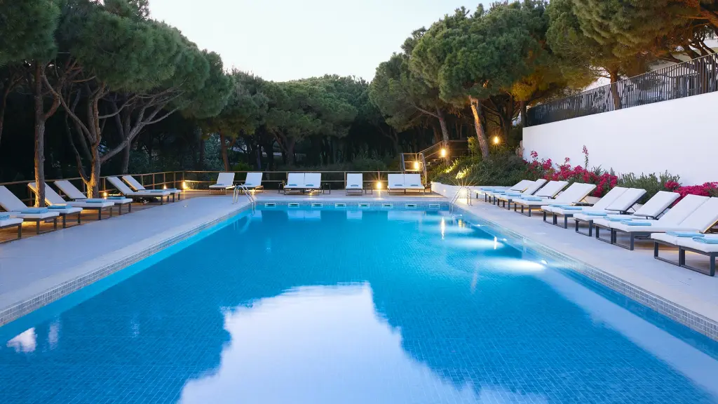 Octant-hotels-pria-verde-26.webp
