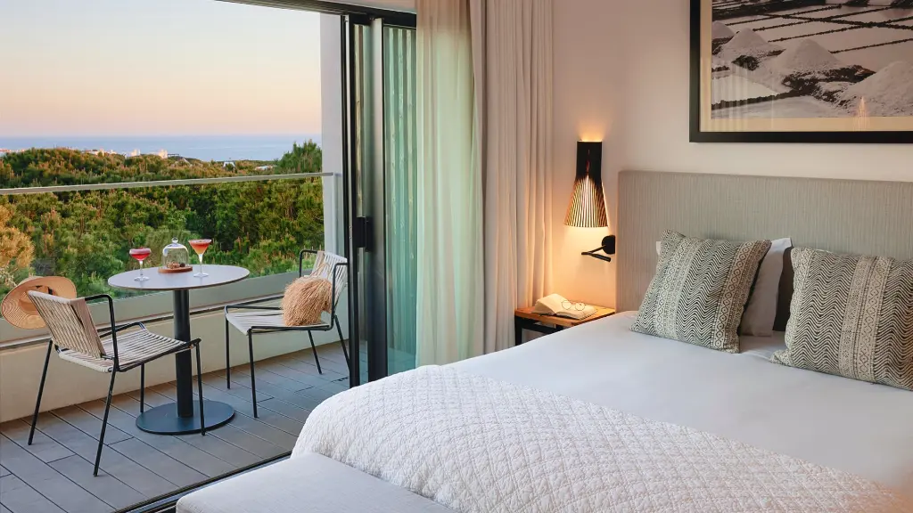 Octant-hotels-pria-verde-14.webp