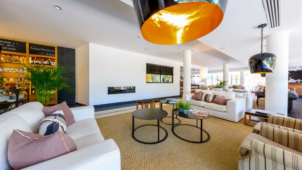 Octant-hotels-pria-verde-10.webp