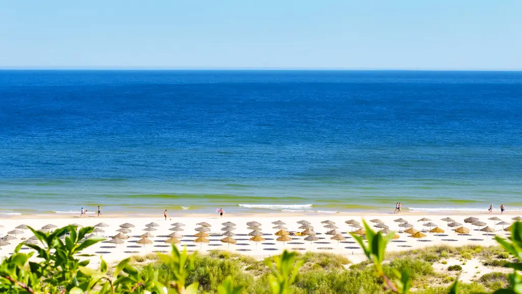 Octant-hotels-pria-verde-4.webp