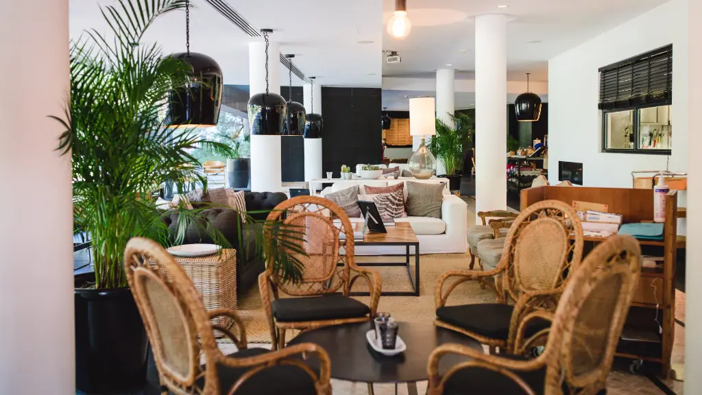 Octant-hotels-pria-verde-7.webp