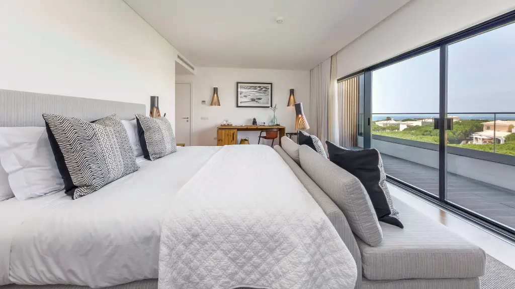 Octant-hotels-pria-verde-13.webp