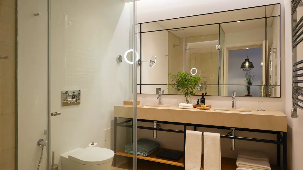 Octant-hotels-pria-verde-21.webp