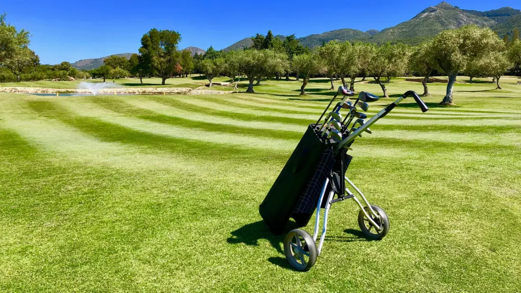 Lauro Golf 31.webp